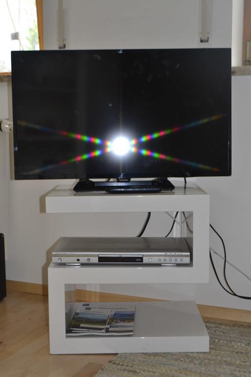 Ferienwohnung Himmel Oberstaufen Room photo