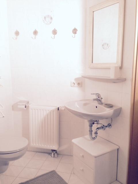 Ferienwohnung Himmel Oberstaufen Room photo